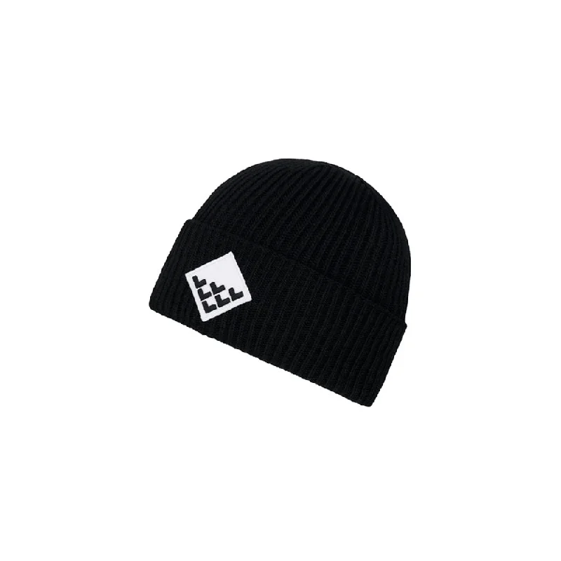 Black Crows Mori 2.0 Beanie 2024