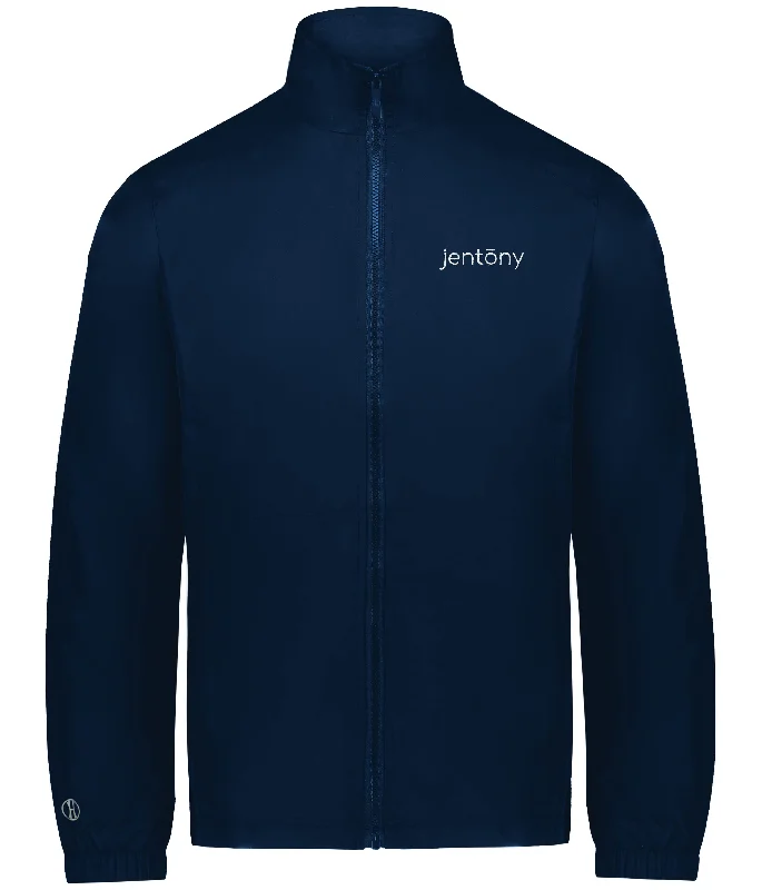 Holloway Seriesx Full-Zip Jacket