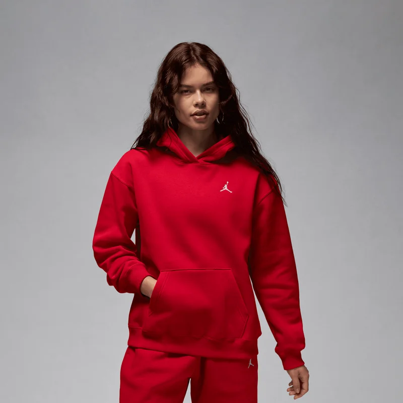 Jordan Brooklyn Fleece