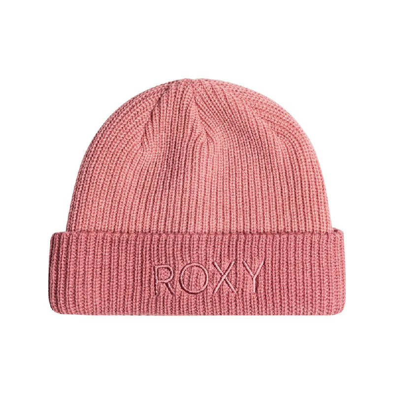 Roxy Freja Womens Beanie 2024