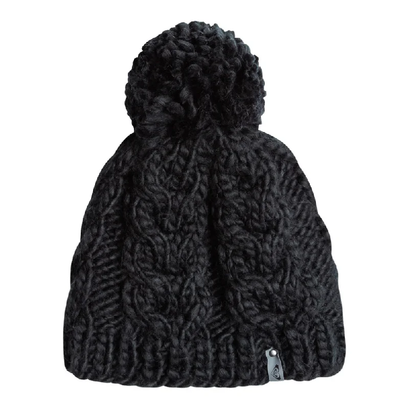 Roxy Winter Womens Beanie 2024