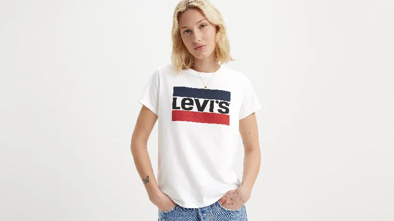 Levi's® Women's Perfect T-Shirt