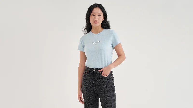 Levi's® Women's Perfect T-Shirt