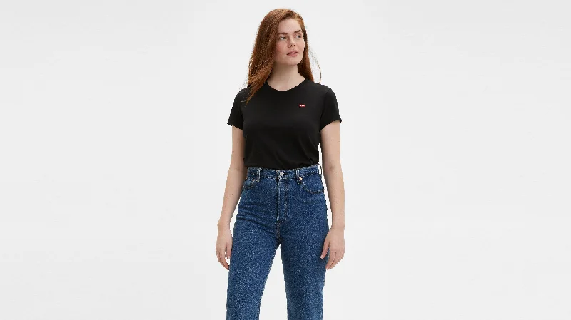 Levi's® Women's Perfect T-Shirt