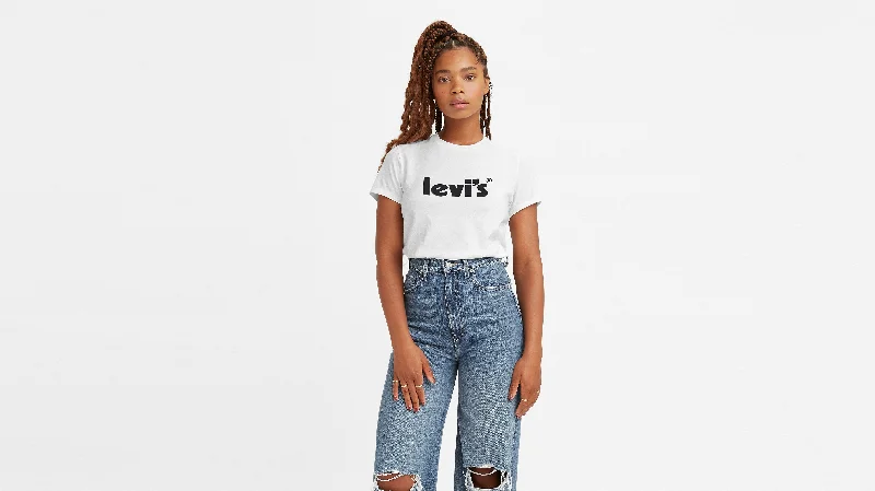 Levi's® Women's Perfect Tee